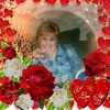 Barbara Bagwell - @user90378296294 - TikTok