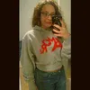 Barbara Bagwell - @barbarabagwell - TikTok
