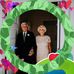 Barbara Bergwall - Facebook