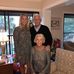 Barbara Bergwall - Facebook