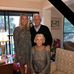 Barbara Bergwall - Facebook