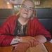 Barbara Bergwall - Facebook