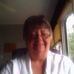 Barbara Berkemeyer - Facebook
