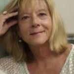 Barbara Berkemeyer - @barbaraberkemeyer - Instagram