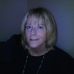Barbara Berkemeyer - Facebook