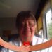 Barbara Berkemeyer - Facebook