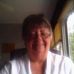 Barbara Berkemeyer - Facebook