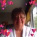 Barbara Berkemeyer - Facebook