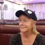 Barbara Berkemeyer - @barbaraberkemeyer9986 - Instagram