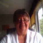 Barbara Berkemeyer - @bberkemeyer - Instagram
