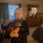 Barbara Berkemeyer - @berkemeyerb - Instagram
