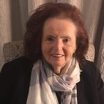 @barbara.berkowitz.bloom - Instagram