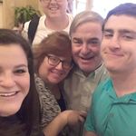 Barbara Berkowitz - @barbaraberkowitz - Instagram