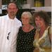 Barbara Berkowitz - Facebook