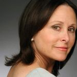 Barbara Berkowitz - @barbara_berkowitz_ - Instagram