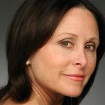 Barbara Berkowitz - @bercubevhills - Instagram