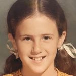 Barbara Berkowitz - @babsberk - Instagram