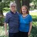 Barbara Berkowitz - Facebook