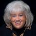 Barbara Berkowitz - Facebook