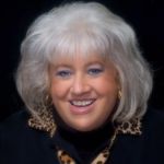 Barbara Berkowitz - @beebees137 - Instagram