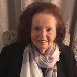 Barbara Berkowitz Bloom - @barbara.b.bloom - Instagram