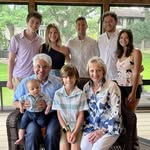 Barbara Berkowitz Herman - @bhermanmk - Instagram