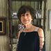 Barbara Berkowitz Luberoff - Facebook