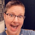 Barbara Fraim Berkowitz - @barbberkowitz - Instagram