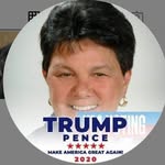Barbara J Berkowitz - @barbarajberkowitz111 - Instagram