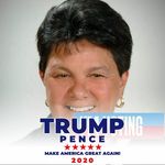 Barbara J. Berkowitz - @berkowitzbarbara - Instagram