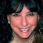 Barbara Karp Berkowitz - @frockksbybarbara - Instagram