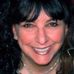 Barbara Karp Berkowitz - Facebook