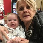 Barbara Maryann Berkowitz - @barbaramaryannberkowitz - Instagram