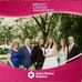 Barbara Radman Berkowitz - Facebook