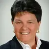 barbarajberkowitz - @barbarajberkowitz - TikTok