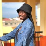 Barbara Bermah Oduro - @_barbiesdesigns - Instagram