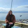 Barbara Bermea - @barbarabermeaa - TikTok
