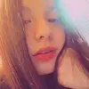 barbara bermea - @barbarabermea - TikTok