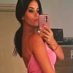 Barbara Berta - Facebook