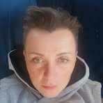 Barbara Parma - Facebook