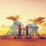 Berta Barbara Krisztina - Facebook