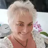 Babsi - @barbarabernatzky - TikTok