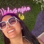 Bárbara 🌺 - @barbara__bern - Instagram