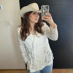 Barbara  Bernal H. - @barbara.bernalh - Instagram