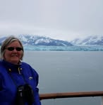 Barbara Bern - Facebook