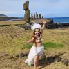 Barbara Berna - @barbaraberna1 - TikTok