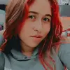 Barbara Bernal - @barbarabernal_vzla - TikTok