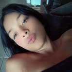 Barbara Bernal II - Facebook