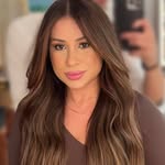 Barbara Bernales - Nutricionista Clínica e Esportiva - @barbarabernalesnutri - Instagram