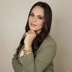 Bárbara Bernardes - @barbarabernardes.nutri - Instagram